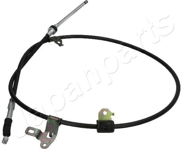 Cable Pull, parking brake BC-212