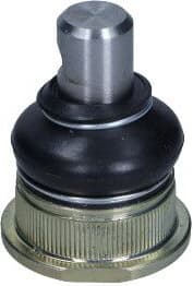 Ball Joint 72-3287