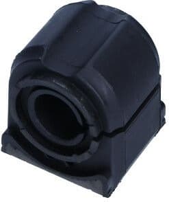 Mounting, stabiliser bar 72-3860