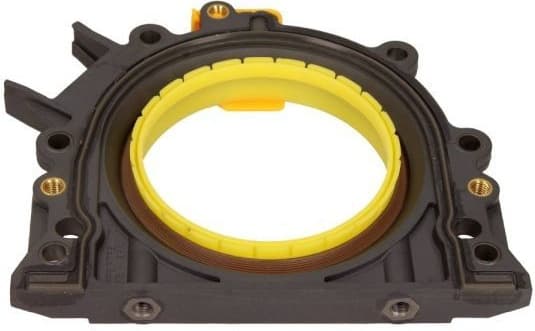 Shaft Seal, crankshaft 70-0055
