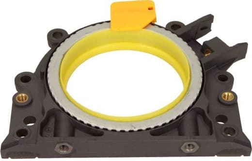 Shaft Seal, crankshaft 70-0055 - image 2