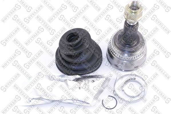 Joint Kit, drive shaft 150 1668-SX