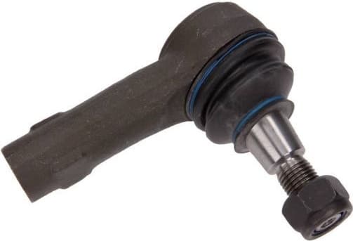 Tie Rod End 69-0427