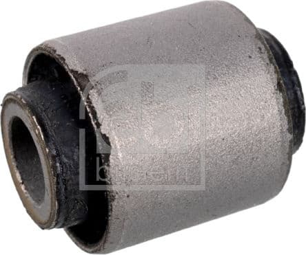 Mounting, control/trailing arm 172816