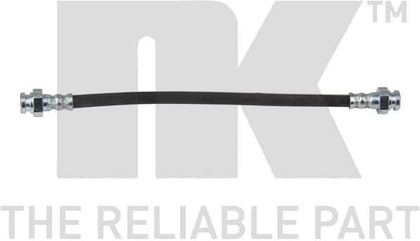Brake Hose 855208