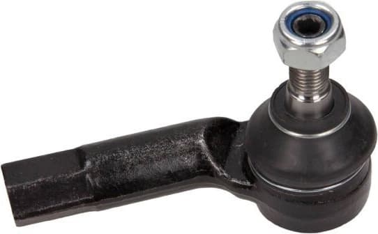 Tie Rod End 69-0183