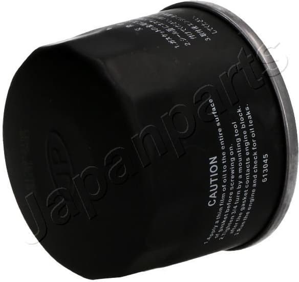 Oil Filter FO-M02S - image 3