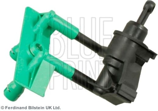 Master Cylinder, clutch ADF123403