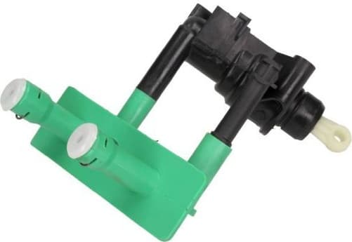 Master Cylinder, clutch 46-0043