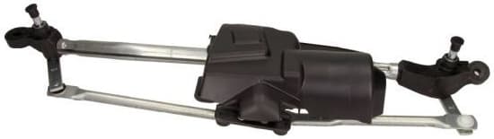 Wiper Linkage 57-0070 - image 2