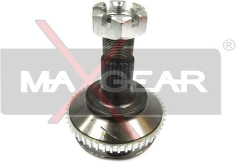 Joint Kit, drive shaft 49-0529 - image 2