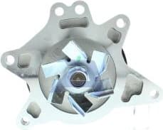 Water Pump, engine cooling WPT-106V