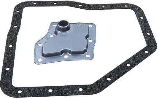 Hydraulic Filter, automatic transmission 26-1659