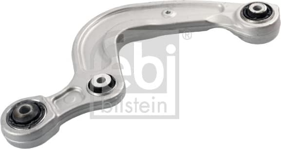 Control/Trailing Arm, wheel suspension 174194