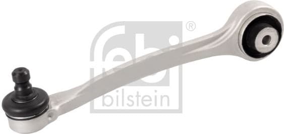 Control/Trailing Arm, wheel suspension 175159