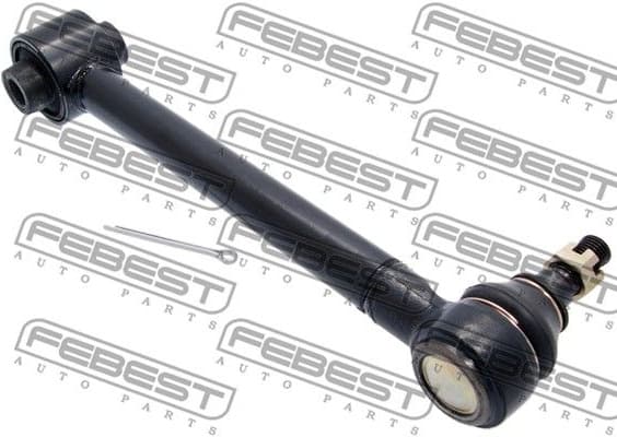 Control/Trailing Arm, wheel suspension 1225-SANCR