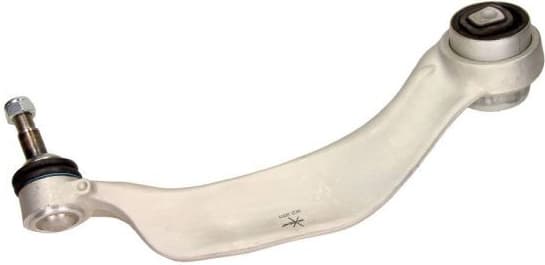 Control/Trailing Arm, wheel suspension 72-2896