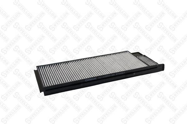 Filter, cabin air 71-10597-SX