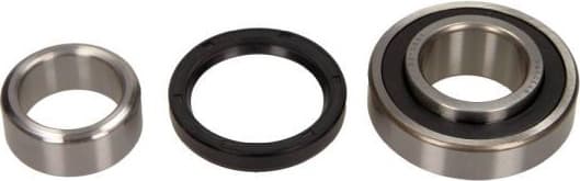 Wheel Bearing Kit 33-0981