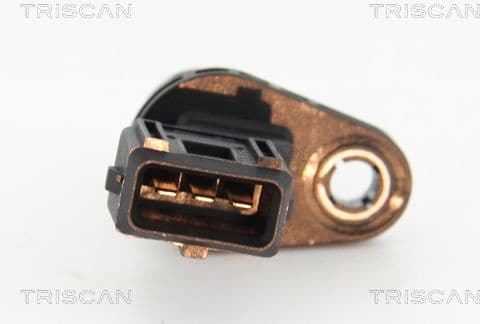 Sensor, crankshaft pulse 8855 43101 - image 2
