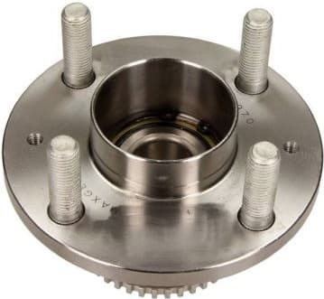 Wheel Bearing Kit 33-0970