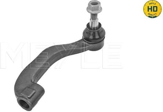 Tie Rod End MEYLE-HD: Better than OE. 116 020 0054/HD