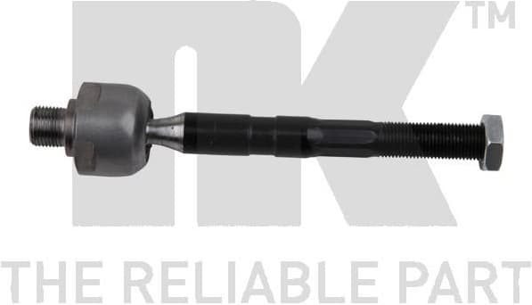 Inner Tie Rod 5033525