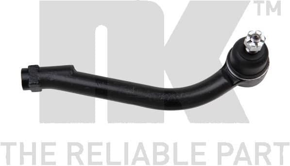 Tie Rod End 5033457