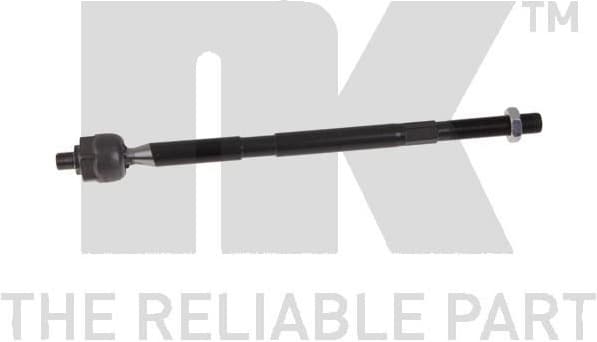 Inner Tie Rod 5032544