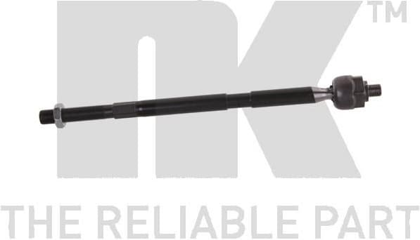 Inner Tie Rod 5032544 - image 2