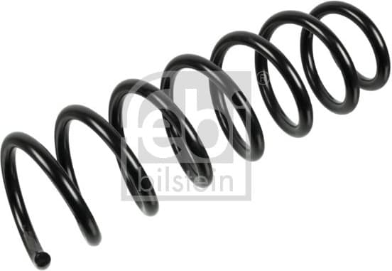 Suspension Spring 174187