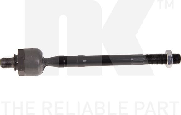 Inner Tie Rod 5033413