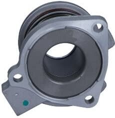 Central Slave Cylinder, clutch 61-5585