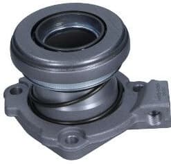 Central Slave Cylinder, clutch 61-5585 - image 2