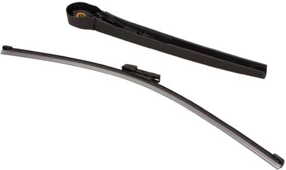Wiper Arm, window cleaning 39-0491