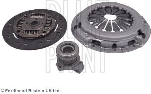 Clutch Kit ADK83052C