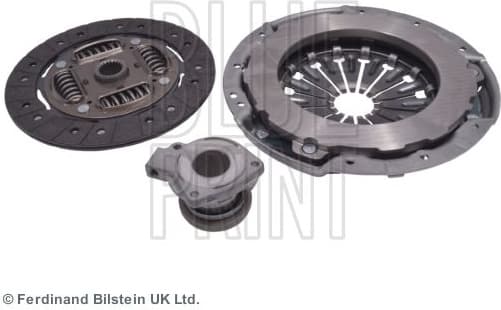Clutch Kit ADK83052C - image 2