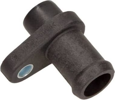 Coolant Flange 18-0468