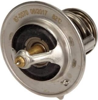 Thermostat, coolant 67-0070