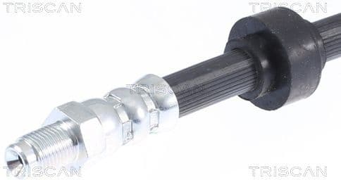 Brake Hose 8150 28117 - image 3
