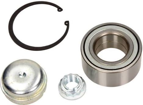 Wheel Bearing Kit 33-0706