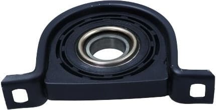 Suspension, propshaft 49-0069