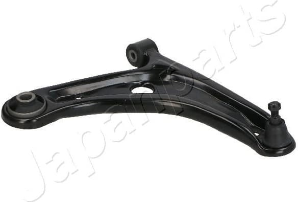 Control/Trailing Arm, wheel suspension BS-426R - image 3