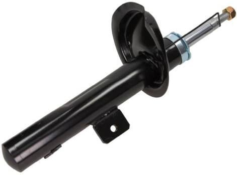 Shock Absorber 11-0380