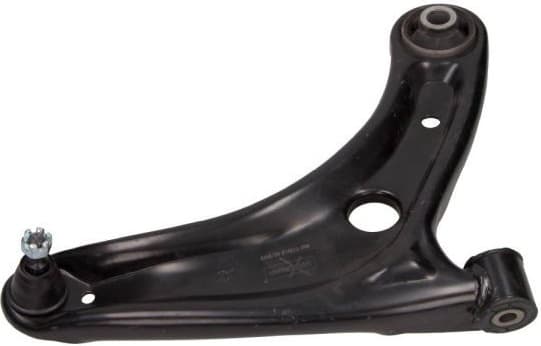 Control/Trailing Arm, wheel suspension 72-1829