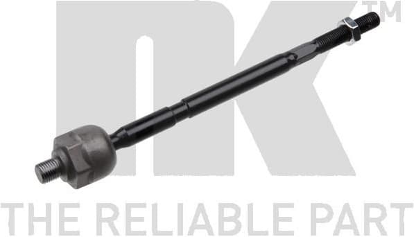Inner Tie Rod 5032387