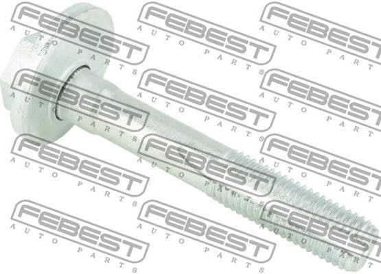 Camber Correction Screw 1929-002