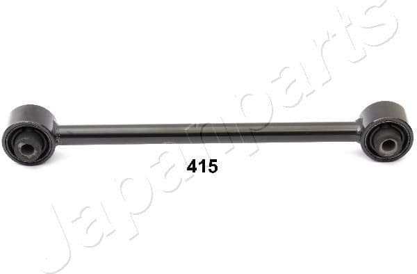 Control/Trailing Arm, wheel suspension CJ-415