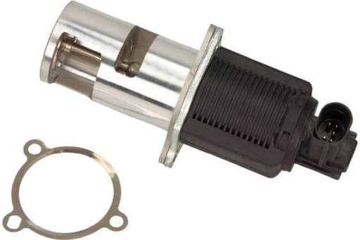 EGR Valve 27-0152