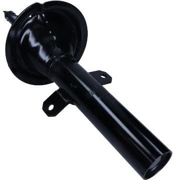 Shock Absorber 11-0589